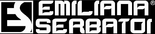 Logo Aziendale